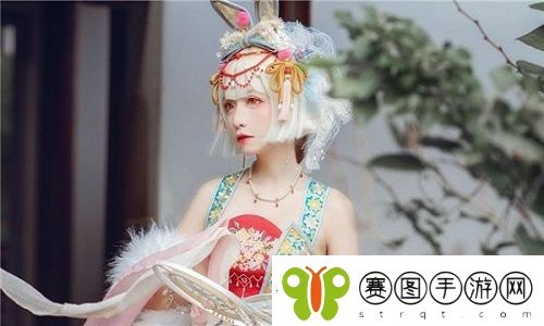 欧洲尺码日本尺码专线不卡顿