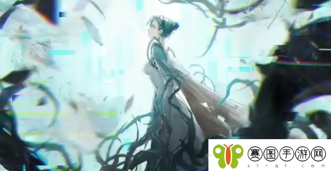 少女前线停服补偿方案是什么