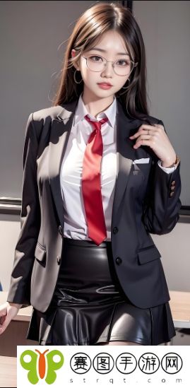 韩国理论大全