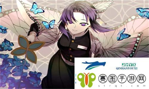 亚洲尺码与欧洲尺码区别966亚洲尺码如何与欧洲尺码无缝对接网友们怎么看