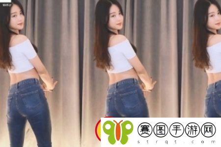 亚洲不一样尺码和欧洲尺码专线