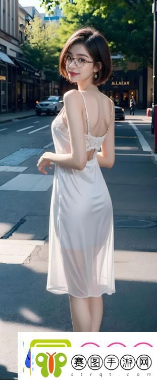 春动莲房