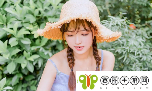 樱花动漫官方入门站