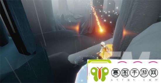光遇6.17每日任务