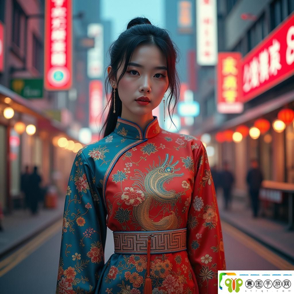 宝宝坐上来自己慢慢摇是什么信号