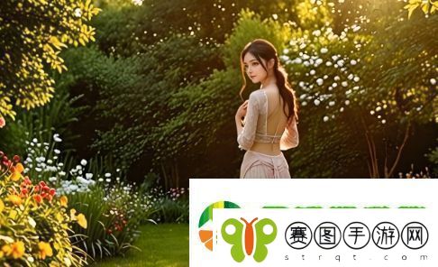大婶的肥沃土地究竟藏着哪些秘密