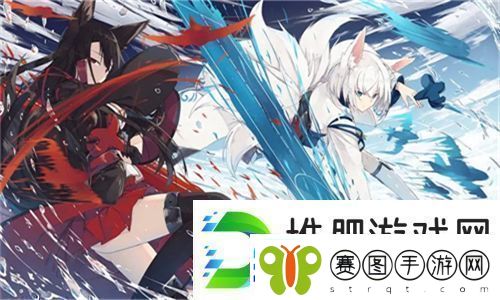 **直播友