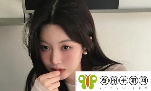 刺激战场未满十八岁解读