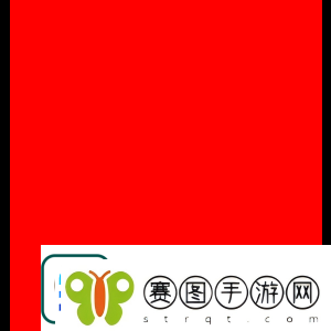 torzsi的明日之星推荐xelex是何许人也