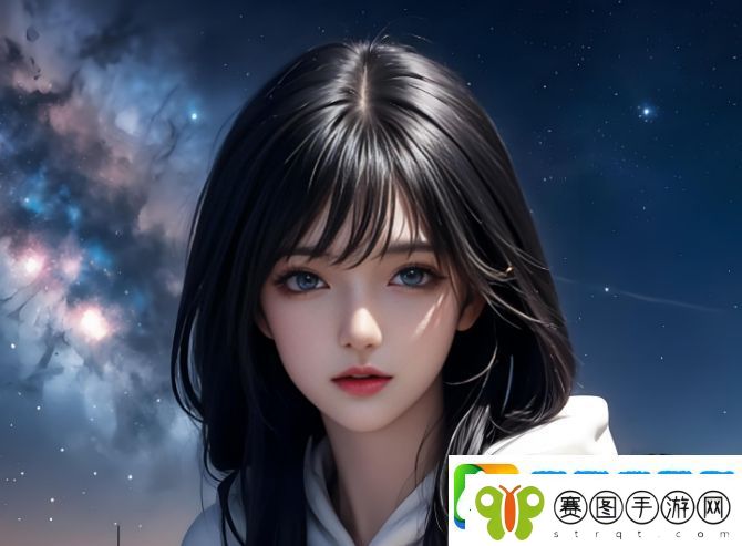 在哪些平台可以免费高清在线观看动漫