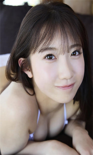 少女免费观看高清韩剧电视剧狂飙