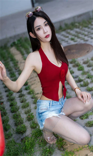 大地资源三在线观看8