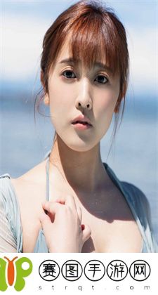 9.1视频极速版下载安装免费：提供9.1视频极速版下载安装的详细教程，让您享受更快速、流畅的观看体验