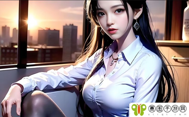 成全影视大全在线观看第二季有哪些新亮点