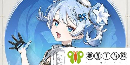 鸣潮釉瑚声骸怎么搭配