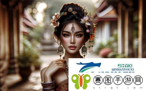 公交诗晴