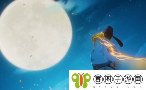 王者荣耀李白谪仙醉月皮肤价格是多少