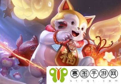 王者荣耀星会员花钱吗