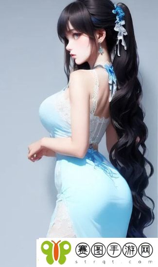 XXXXHD泰国美女魅力何在