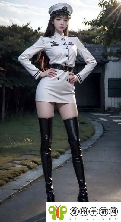 妈妈你真棒电影插曲快来救救我深刻剖析