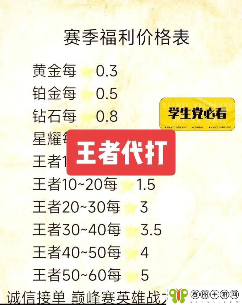 王者荣耀开黑节明星票选活动火爆进行