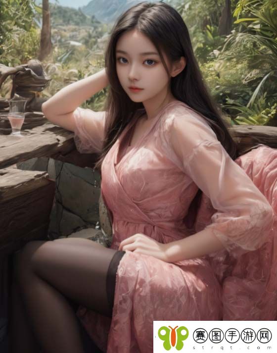 国产又大又长又租又大的房子是什么样的