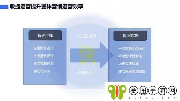 国精在线99
