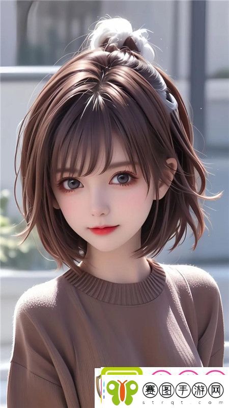 成品站W灬源码杏花友