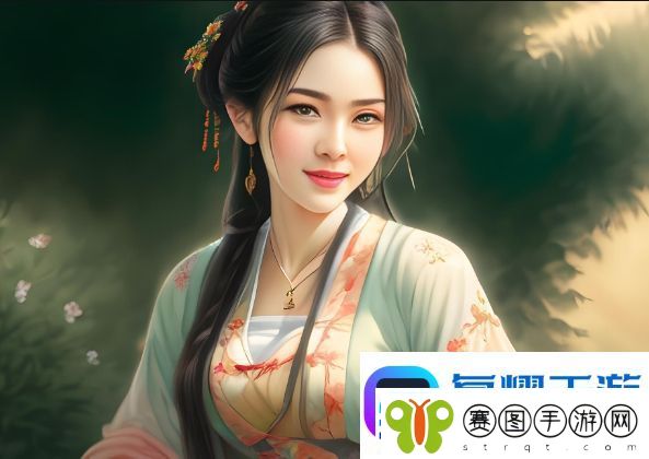 为什么看B站A8直播这么受欢迎