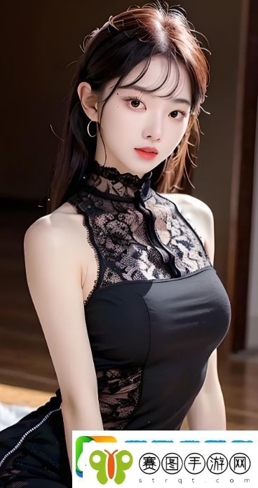 如何利用韩国三色电费节省电费