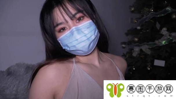 新探秘娱乐圈的潮流风向标——51吃瓜台北娜娜16季