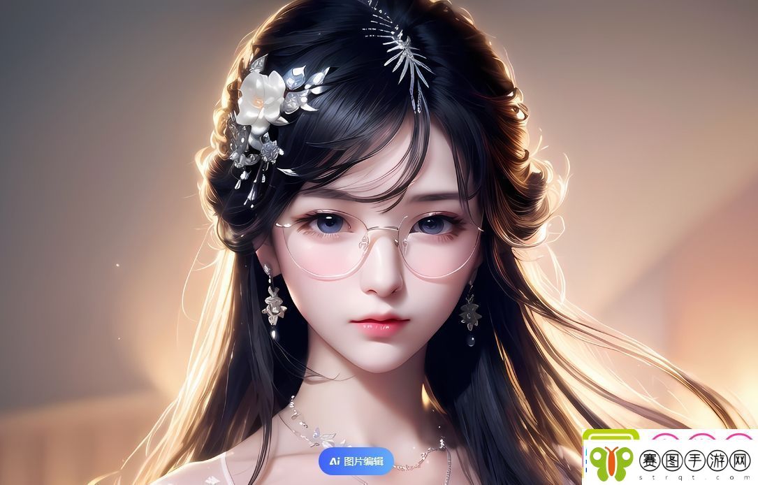 长春42岁老阿姨“叫得没谁了”的背后
