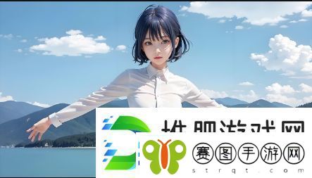 哪些是国内外十大免费CRM软件入口如何选择最适合您的工具