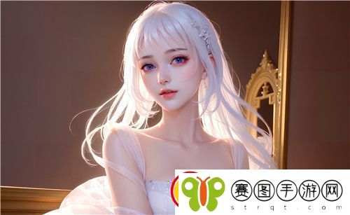 游泳池的特殊待遇2