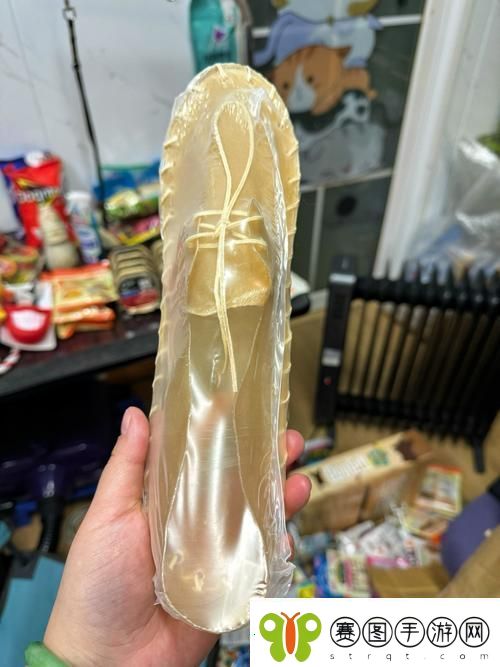 详细解析狗和人胶配方大全高清图片网友