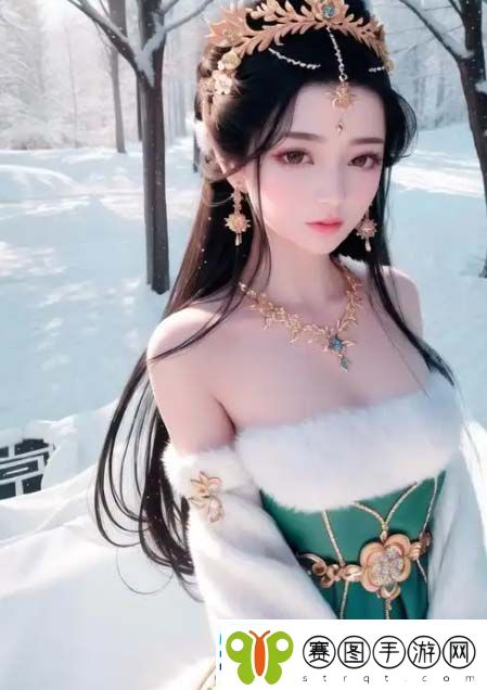 人与物动性如何改变我们的生活方式