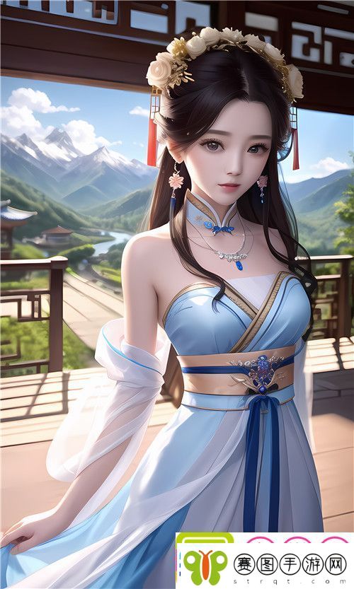 国产秘精品入口免费软件