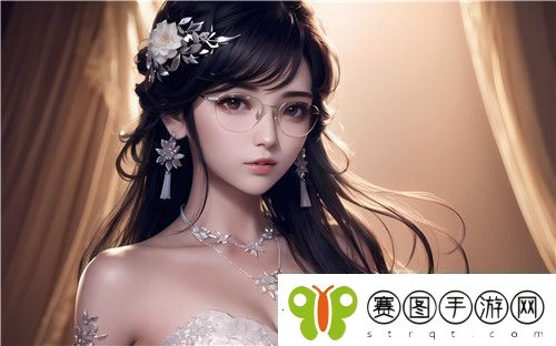 抖抈APP入口免费
