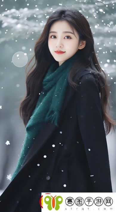 如何免费下载PS大片调色视频软件有哪些可靠途径可以获得