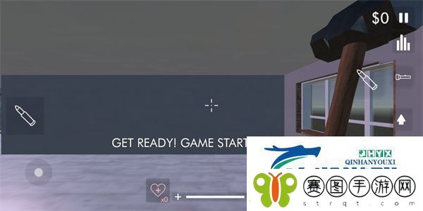 teardown最新正版app下载
