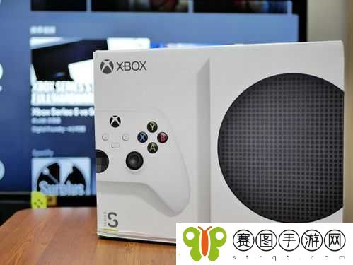 xboxseriess日本