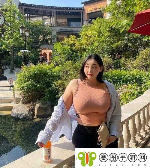 丰满多毛的大陰户特写