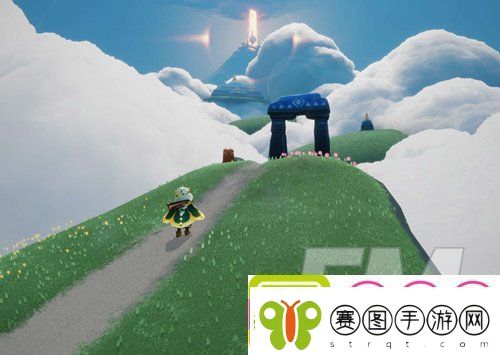光遇6.17每日任务