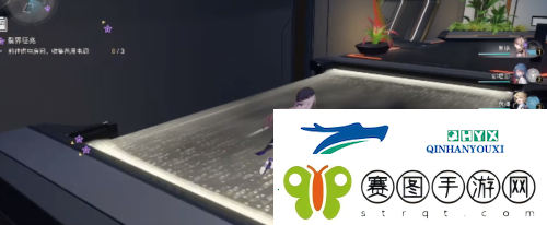 崩坏星穹铁道知名不具怎么做