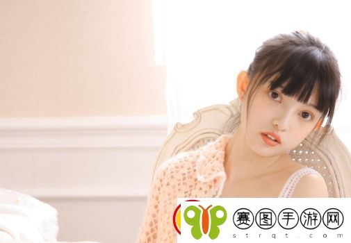 妈妈你真棒插曲快来救救我电影是否引人入胜网友