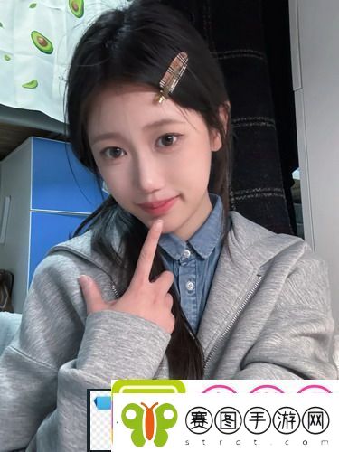 91在线精品㊙一区二区如何打进年轻人心里