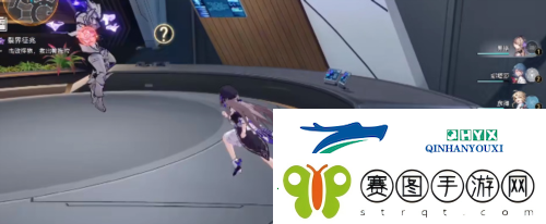 崩坏星穹铁道知名不具怎么做