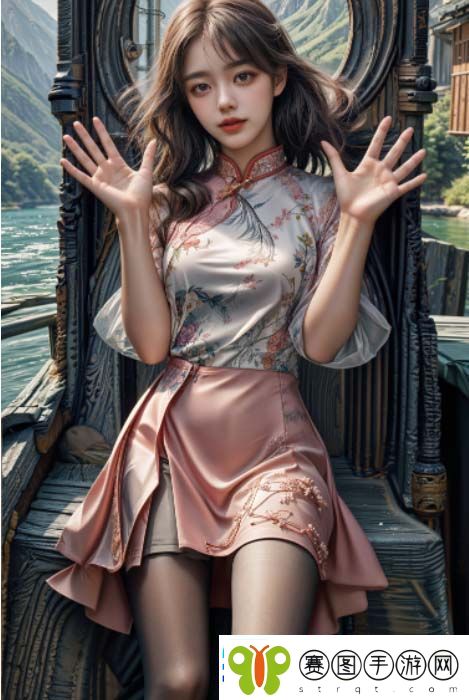 如何合理解决洗澡时遇到BBWBBWBBWBBW毛问题