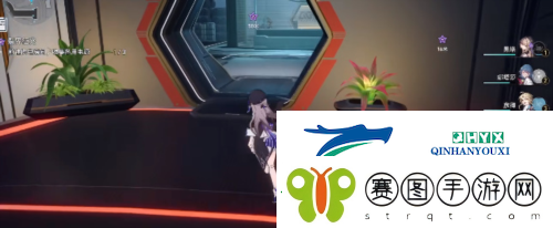 崩坏星穹铁道知名不具怎么做