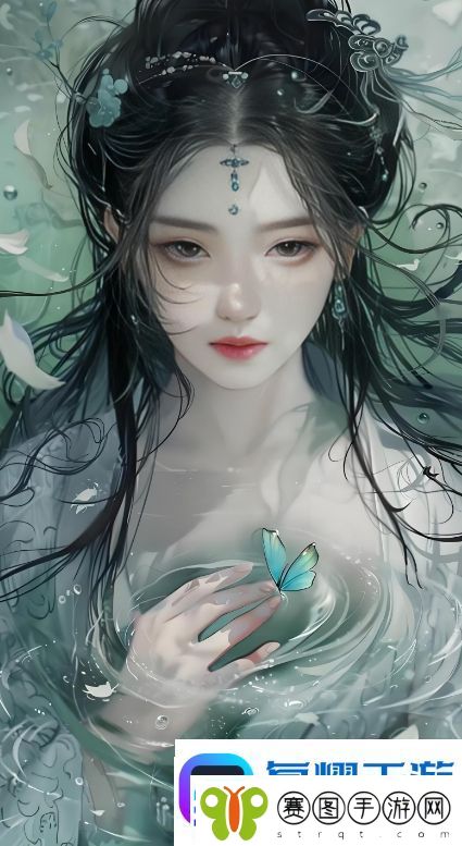 未满十八岁能否玩刺激战场家长如何有效管理未成年人的游戏时间